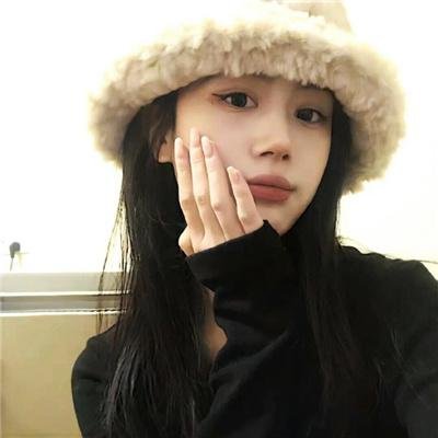 梦城兔福星