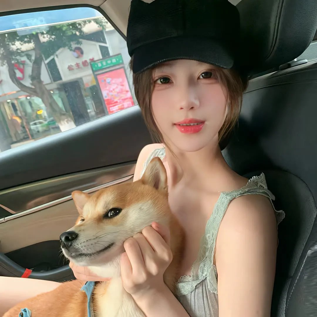 支配物种