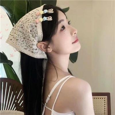 青春儿女