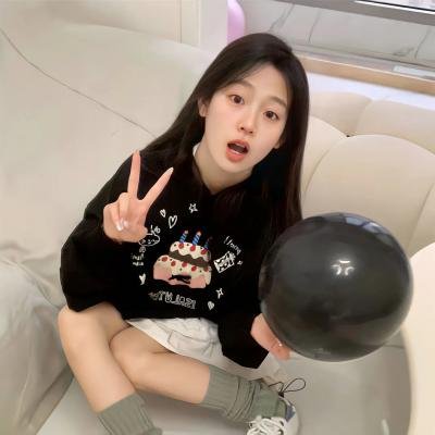 归宅部活动记录