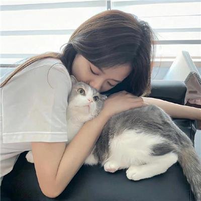 破坏者