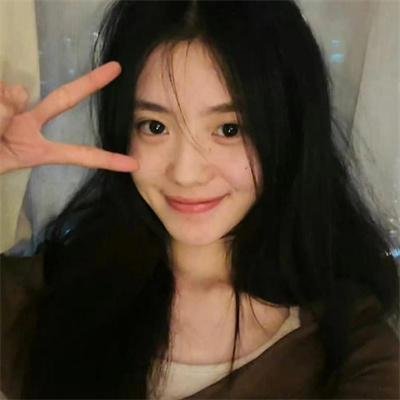 死亡夜线