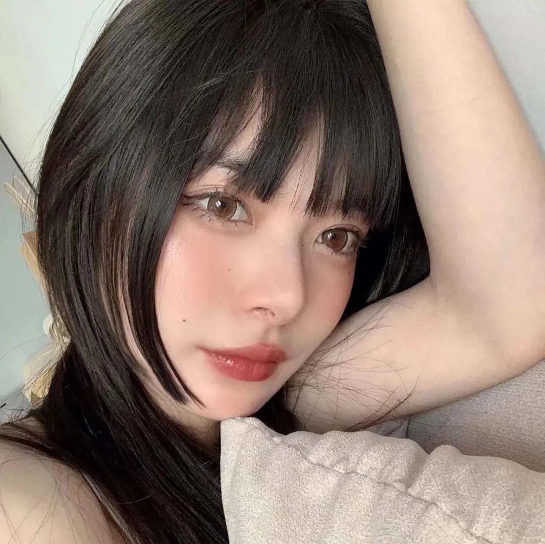 相信奇迹