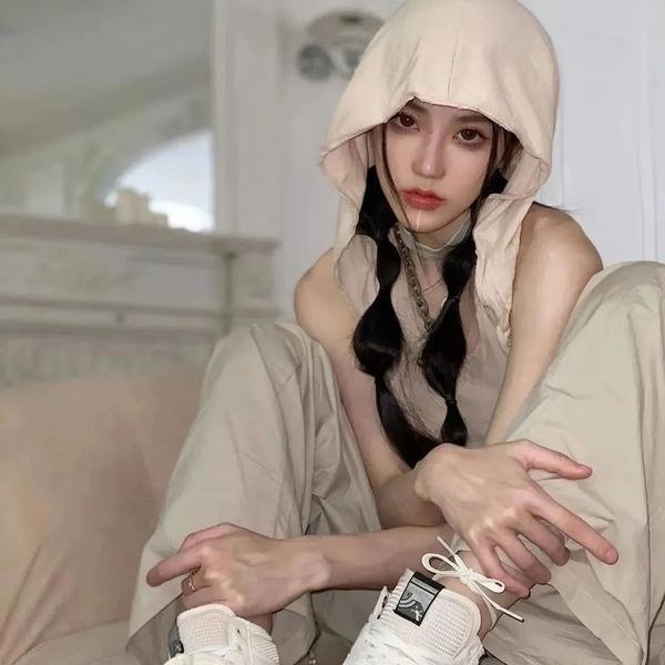 继承人
