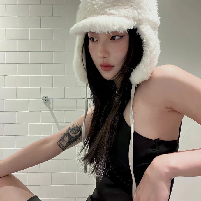 恋爱大清算
