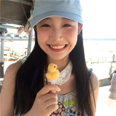 阿衰第七季