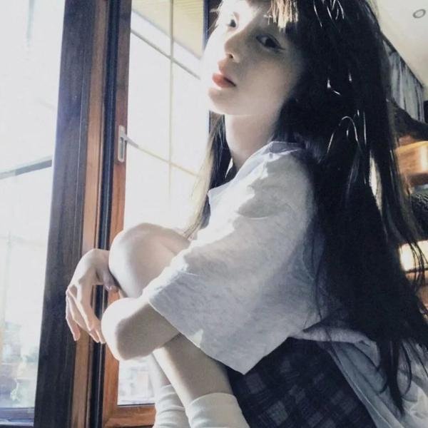 拉美异灵