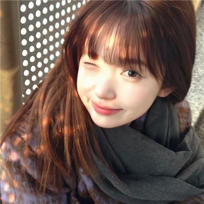 美女与液体人