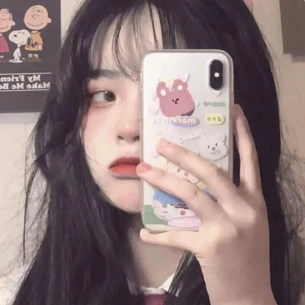 桑迪顿 第二季