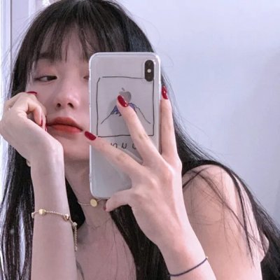 无头家族