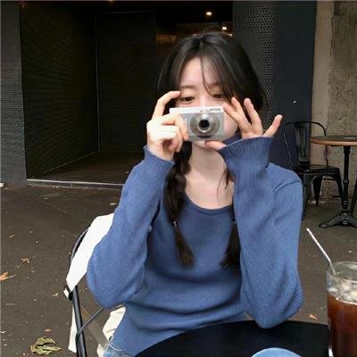 梦见狮子