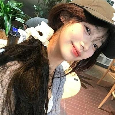 春光花月