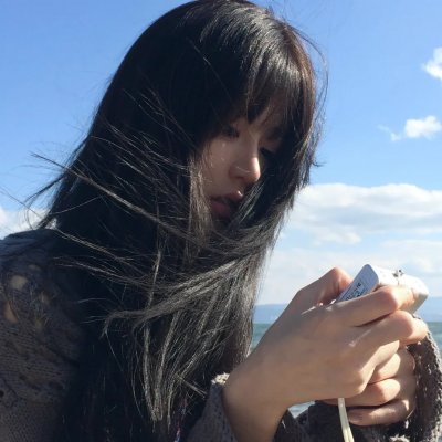 群芳灿烂