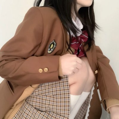 茧镇奇缘