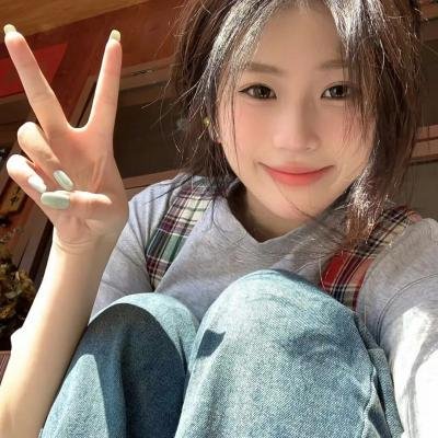 小真:彩虹救援任务